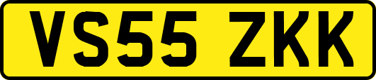 VS55ZKK