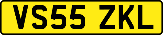 VS55ZKL