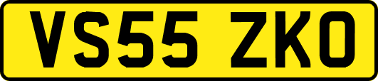 VS55ZKO