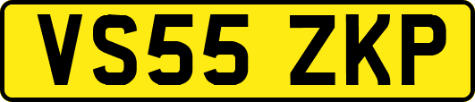 VS55ZKP