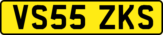 VS55ZKS