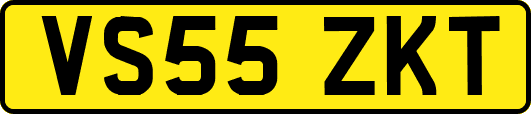 VS55ZKT