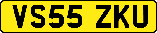 VS55ZKU