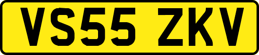 VS55ZKV