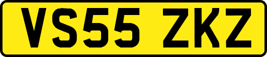 VS55ZKZ