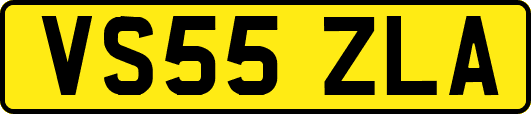 VS55ZLA
