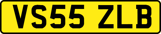 VS55ZLB