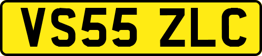 VS55ZLC