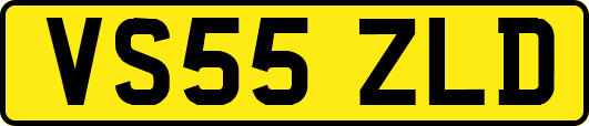VS55ZLD
