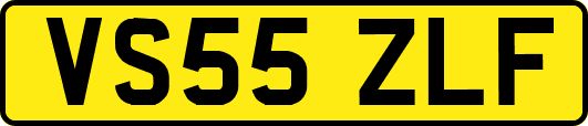 VS55ZLF