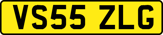 VS55ZLG