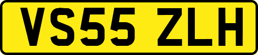 VS55ZLH
