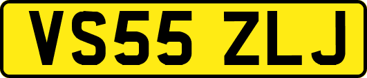 VS55ZLJ