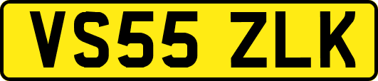 VS55ZLK