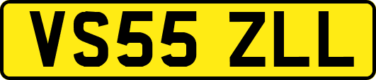 VS55ZLL
