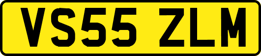 VS55ZLM