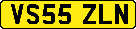 VS55ZLN