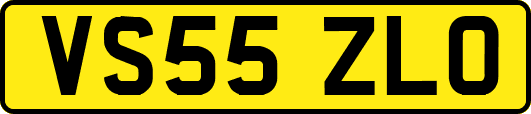 VS55ZLO