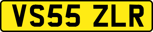 VS55ZLR