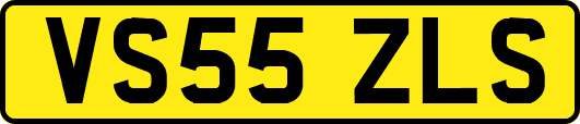 VS55ZLS