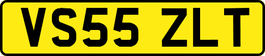 VS55ZLT