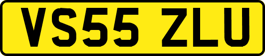 VS55ZLU