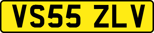 VS55ZLV