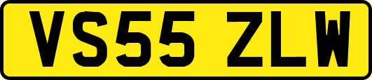 VS55ZLW