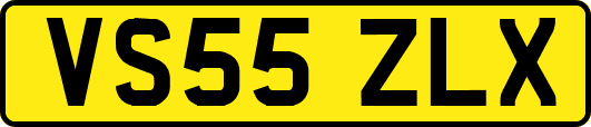 VS55ZLX