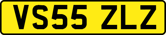VS55ZLZ