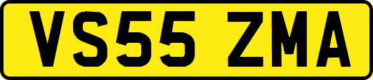 VS55ZMA