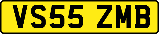 VS55ZMB