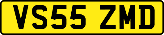 VS55ZMD