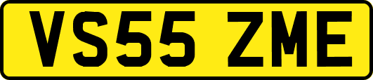 VS55ZME