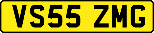 VS55ZMG