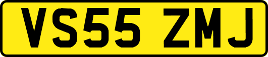 VS55ZMJ