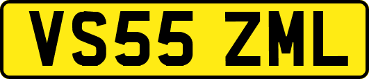 VS55ZML