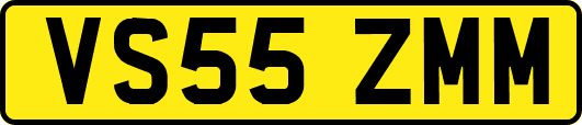 VS55ZMM