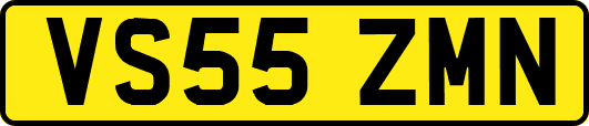 VS55ZMN