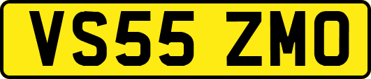 VS55ZMO