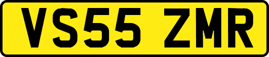 VS55ZMR