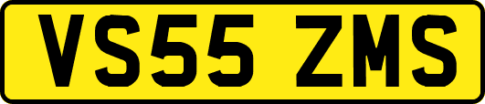 VS55ZMS