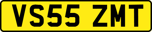 VS55ZMT