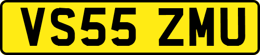 VS55ZMU