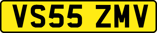 VS55ZMV