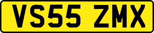 VS55ZMX