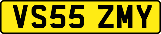 VS55ZMY