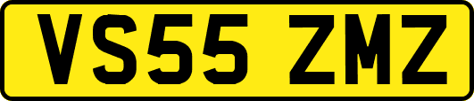 VS55ZMZ