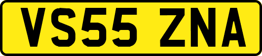 VS55ZNA