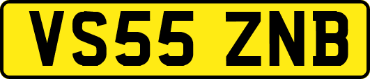 VS55ZNB